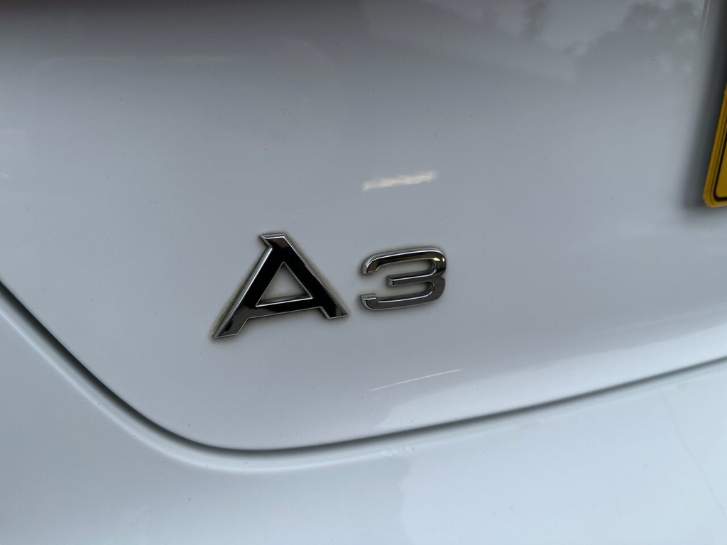 Used Audi A3 2016 for sale - 77905074: Photo 20