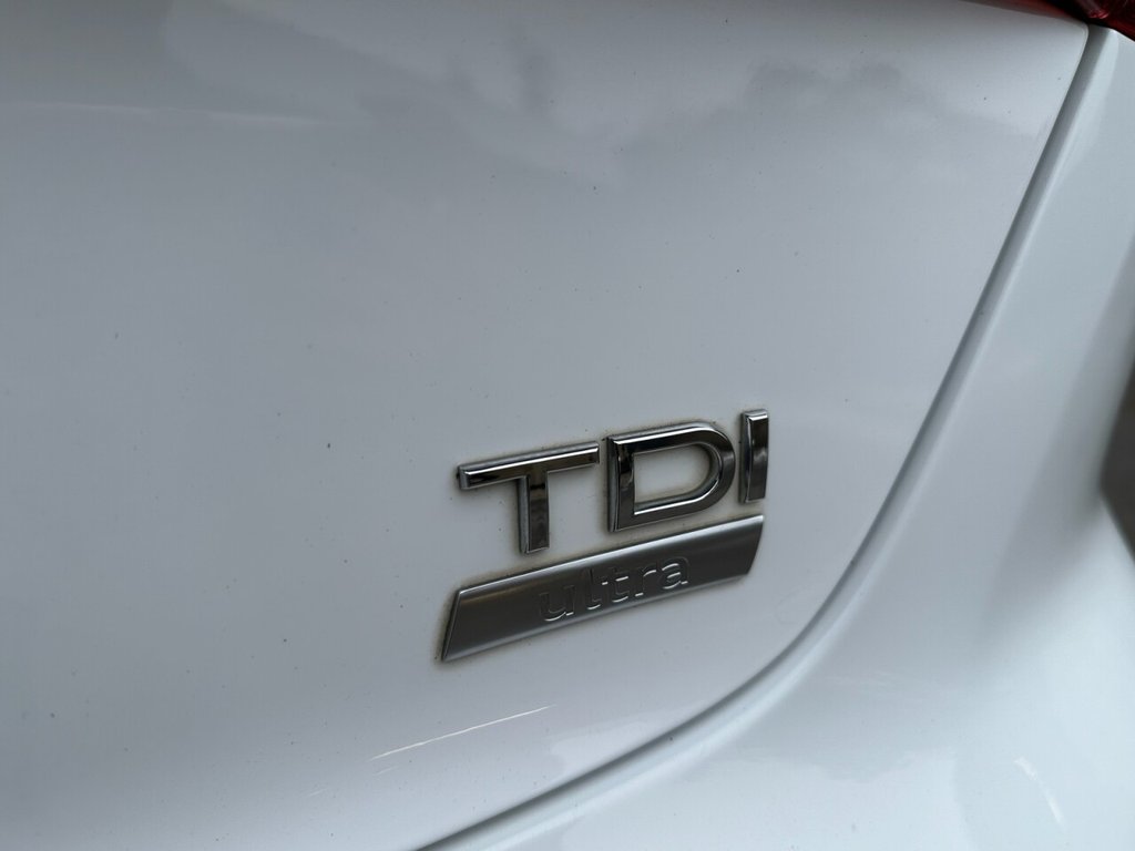 Used Audi A3 2016 for sale - 77905074: Photo 21