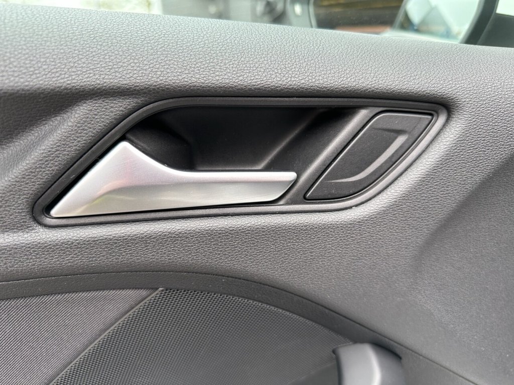 Used Audi A3 2016 for sale - 77905074: Photo 30