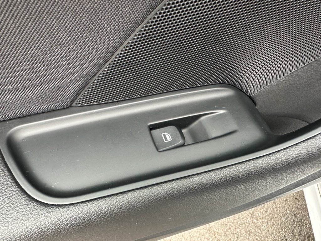 Used Audi A3 2016 for sale - 77905074: Photo 31