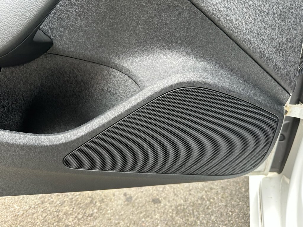 Used Audi A3 2016 for sale - 77905074: Photo 32