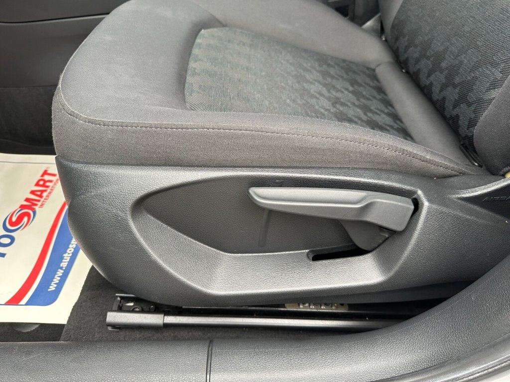 Used Audi A3 2016 for sale - 77905074: Photo 35