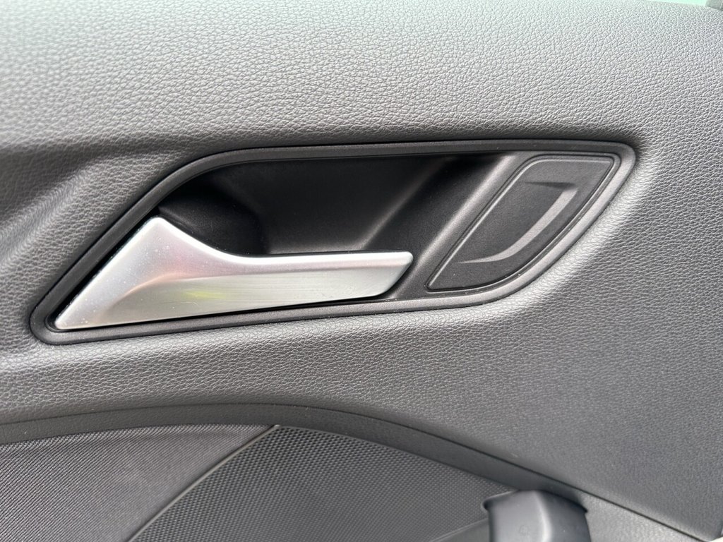 Used Audi A3 2016 for sale - 77905074: Photo 37