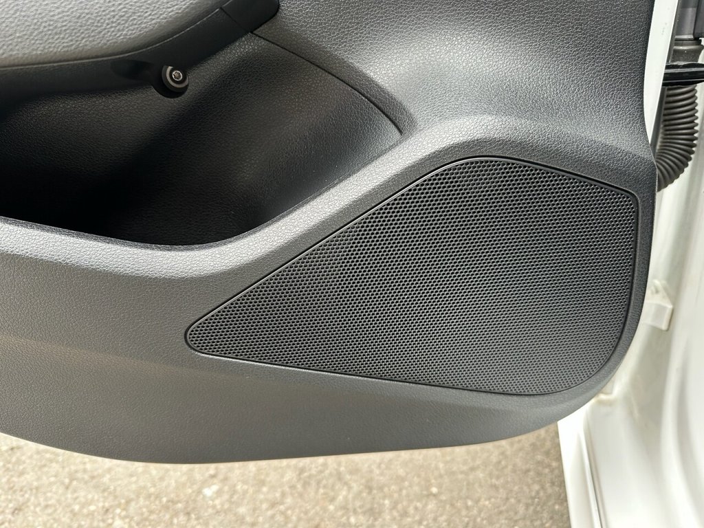 Used Audi A3 2016 for sale - 77905074: Photo 39