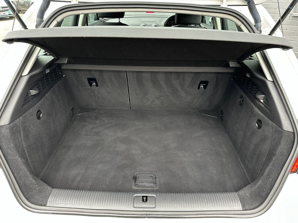 Used Audi A3 2016 for sale - 77905074: Photo 42