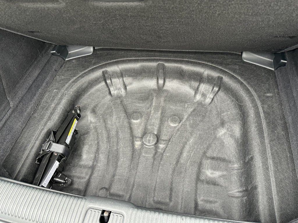 Used Audi A3 2016 for sale - 77905074: Photo 43