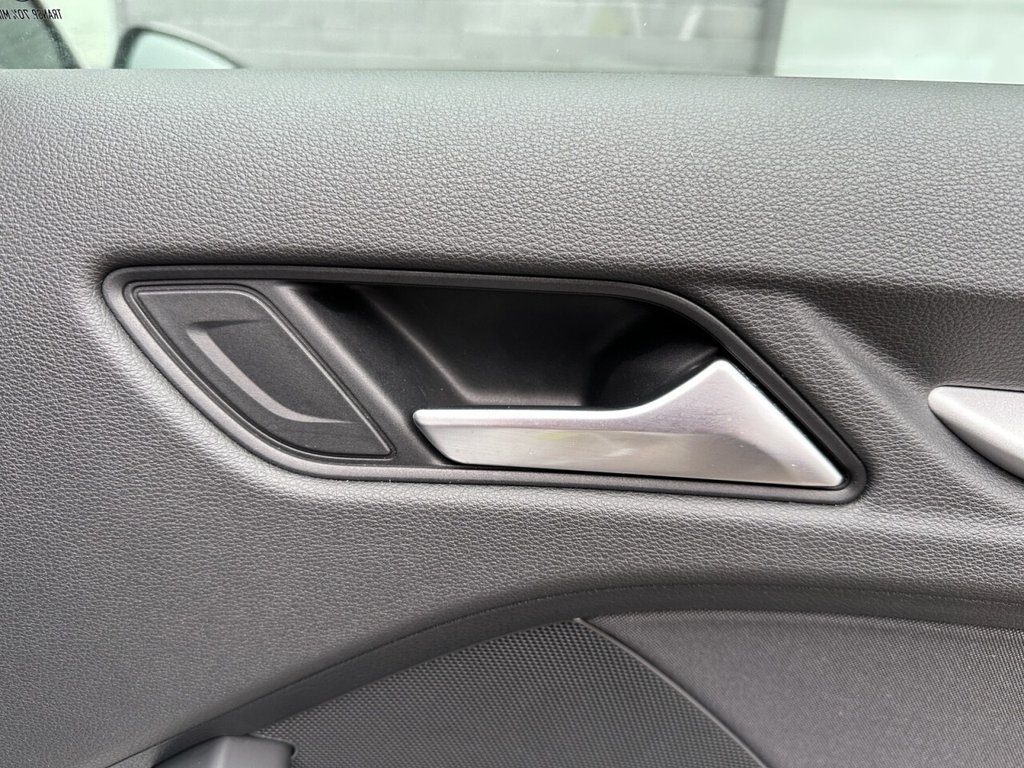 Used Audi A3 2016 for sale - 77905074: Photo 45