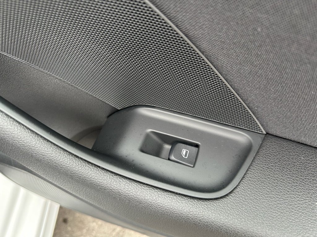 Used Audi A3 2016 for sale - 77905074: Photo 46