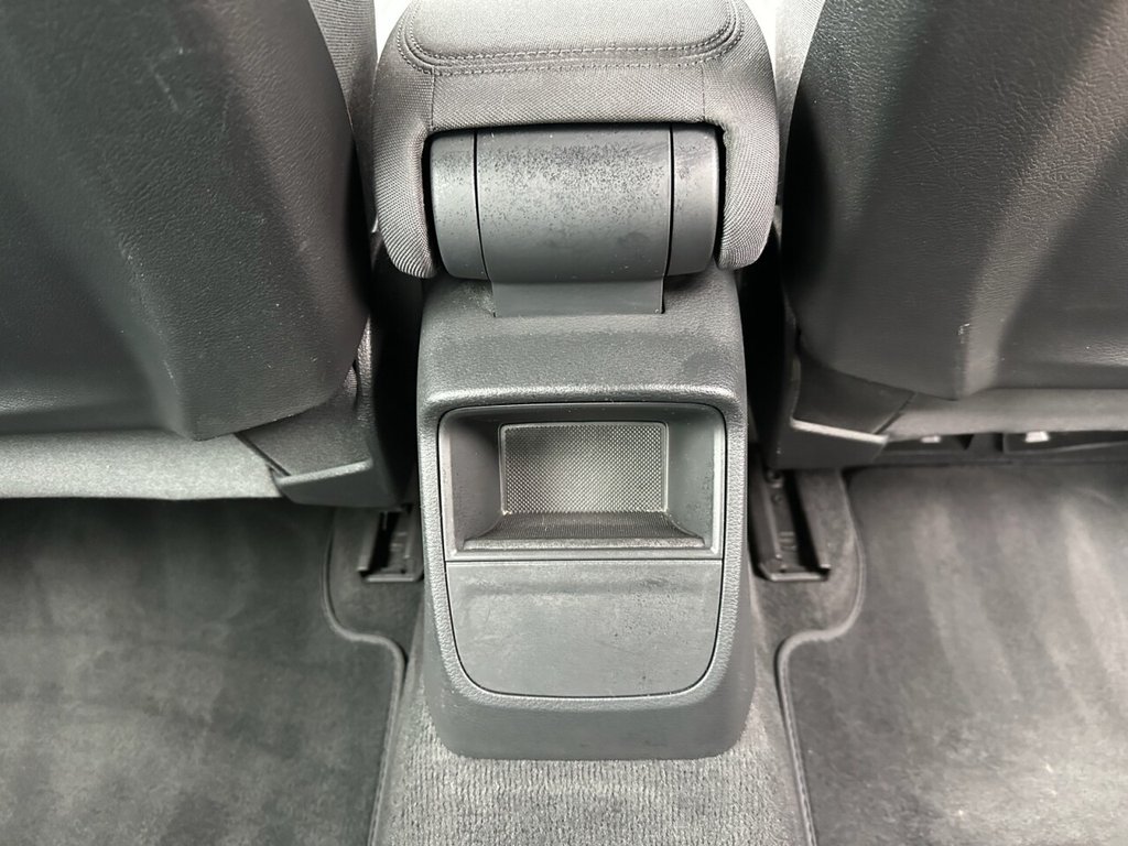 Used Audi A3 2016 for sale - 77905074: Photo 50