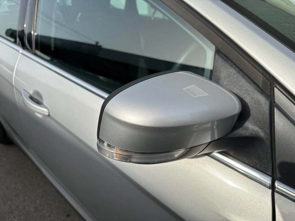 Used Ford Focus 2016 for sale - 77904974: Photo 10