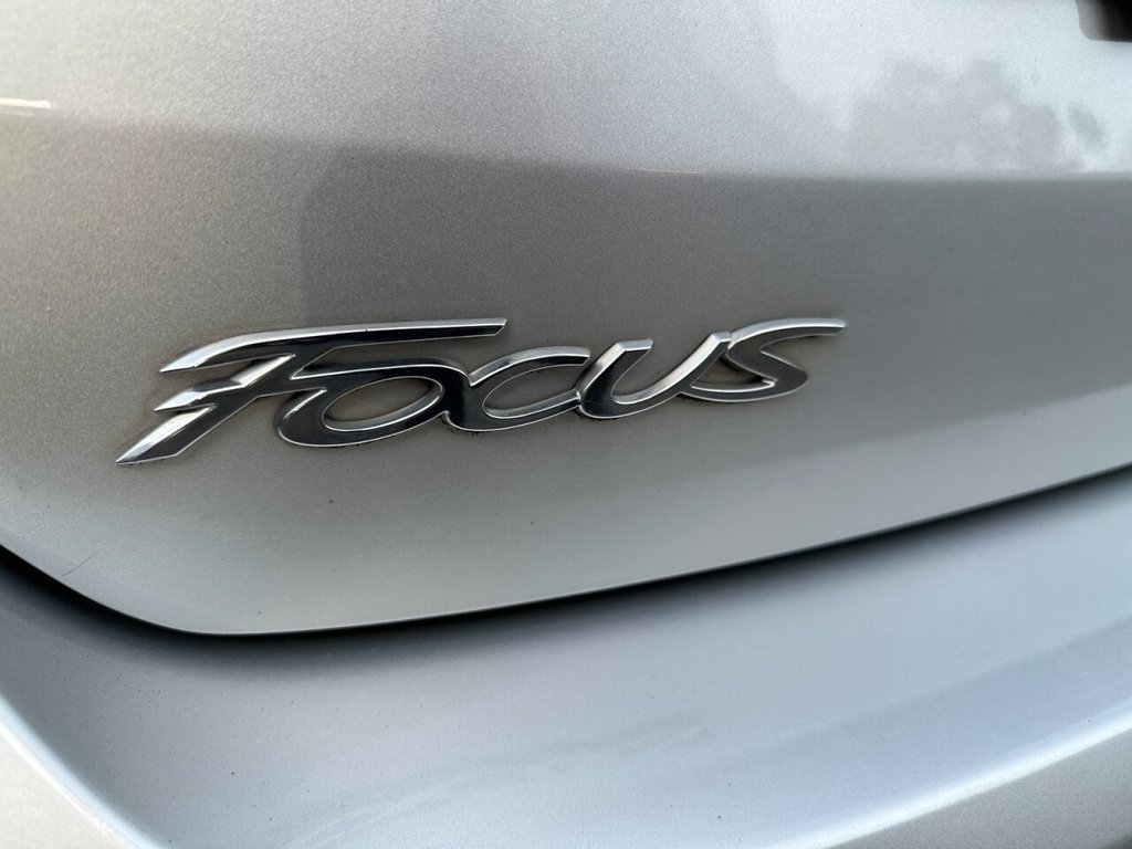 Used Ford Focus 2016 for sale - 77904974: Photo 20