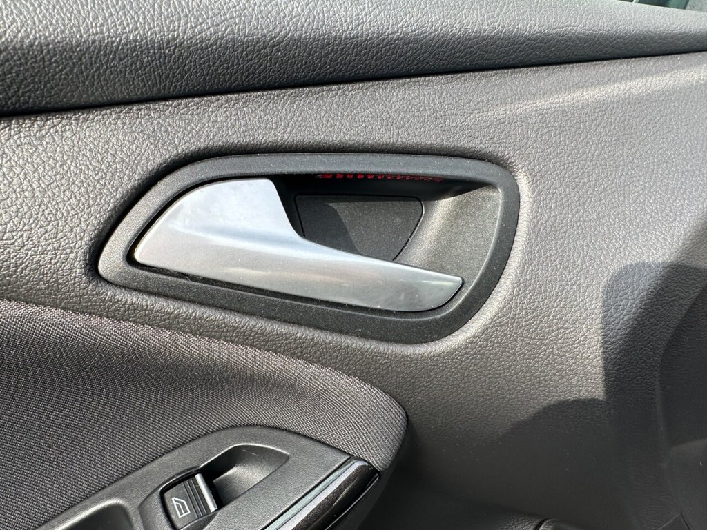 Used Ford Focus 2016 for sale - 77904974: Photo 29