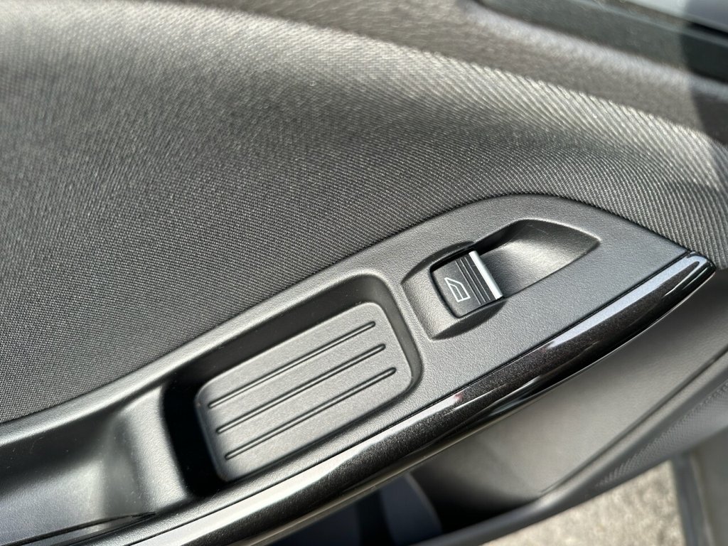 Used Ford Focus 2016 for sale - 77904974: Photo 30