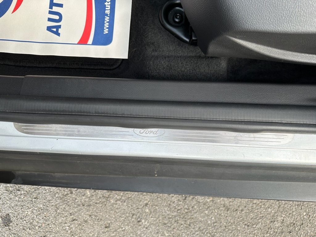 Used Ford Focus 2016 for sale - 77904974: Photo 34