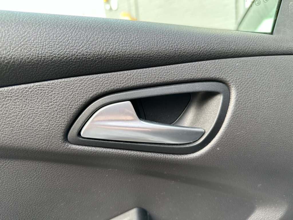 Used Ford Focus 2016 for sale - 77904974: Photo 36