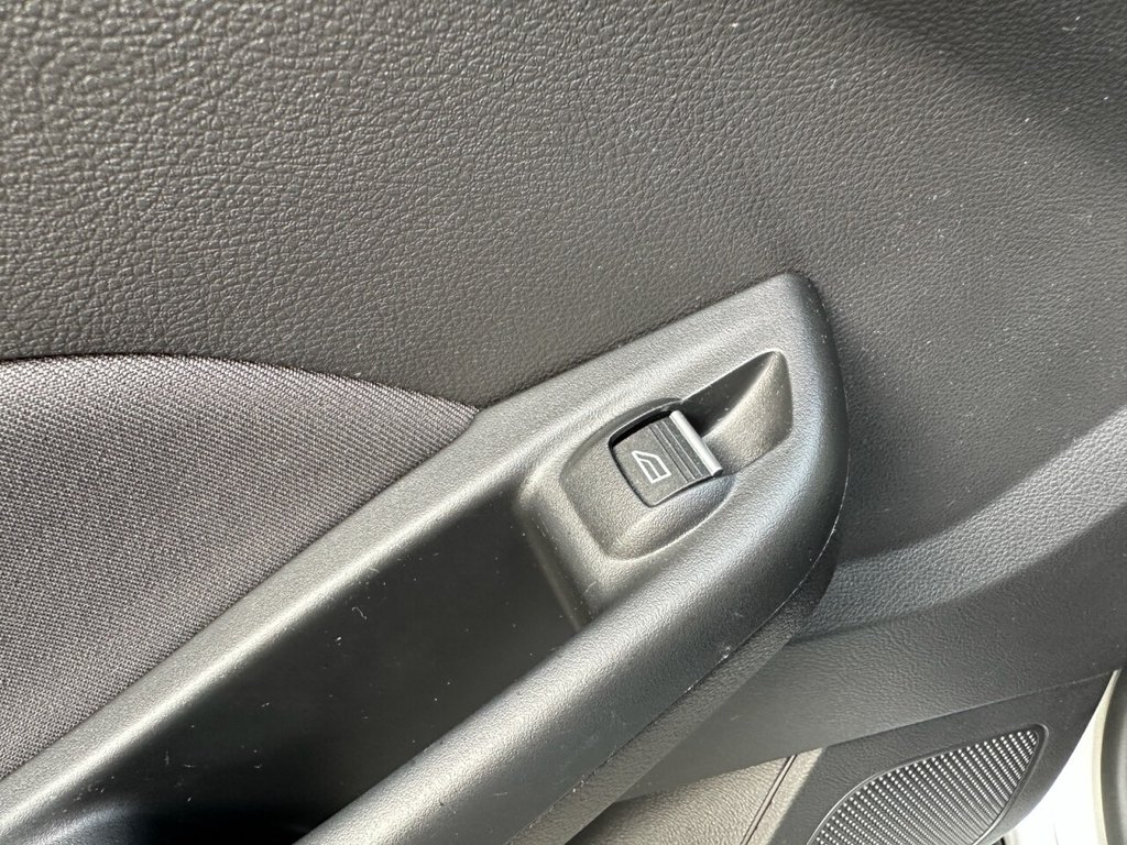 Used Ford Focus 2016 for sale - 77904974: Photo 37