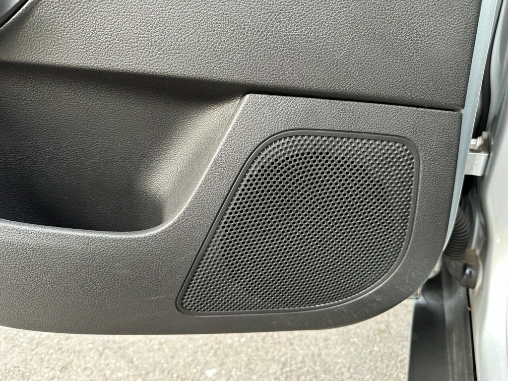 Used Ford Focus 2016 for sale - 77904974: Photo 38