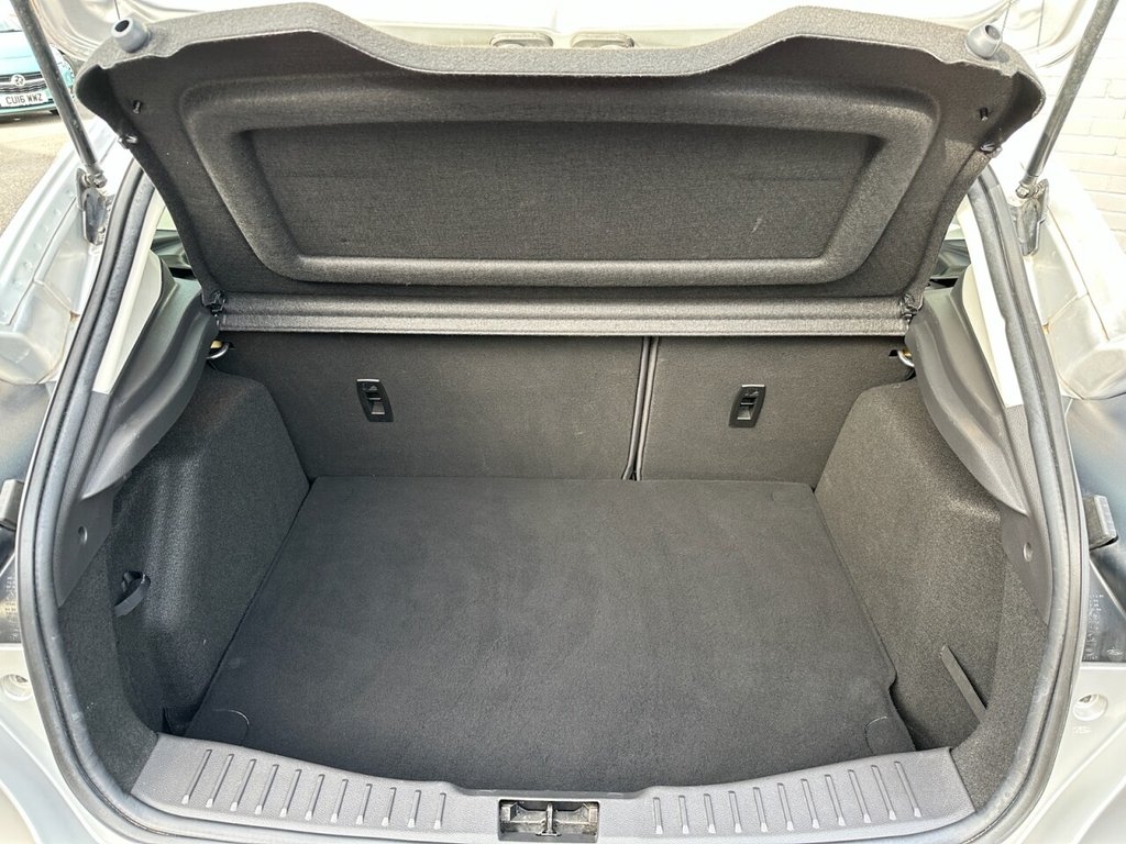 Used Ford Focus 2016 for sale - 77904974: Photo 41