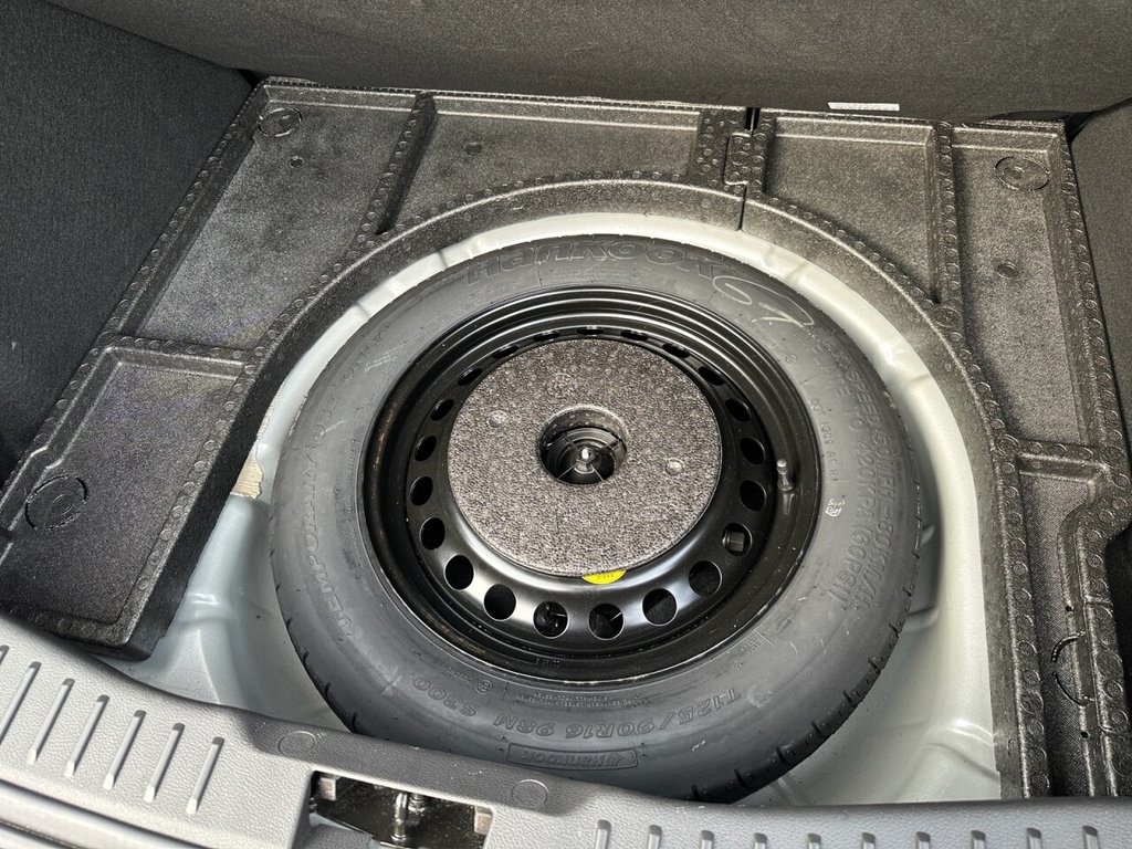 Used Ford Focus 2016 for sale - 77904974: Photo 42