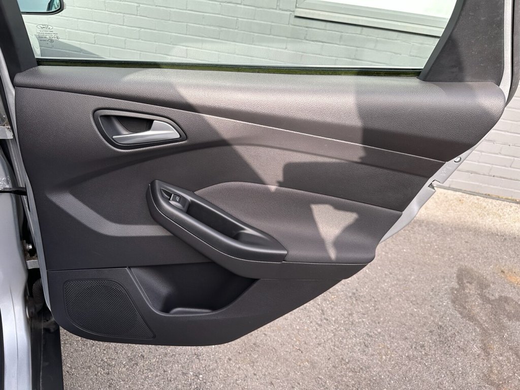 Used Ford Focus 2016 for sale - 77904974: Photo 43