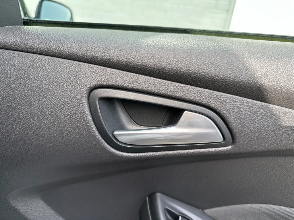 Used Ford Focus 2016 for sale - 77904974: Photo 44