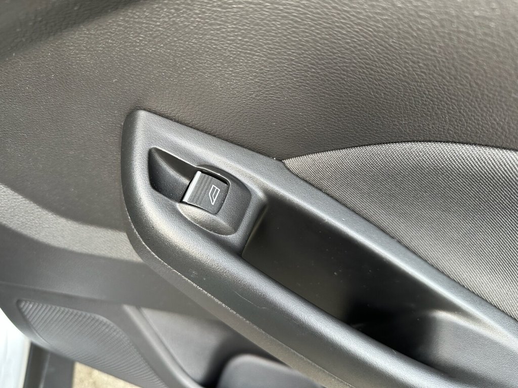 Used Ford Focus 2016 for sale - 77904974: Photo 45