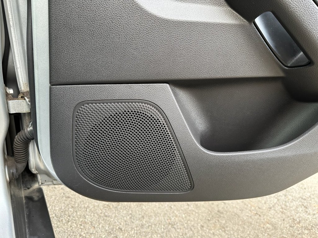 Used Ford Focus 2016 for sale - 77904974: Photo 46