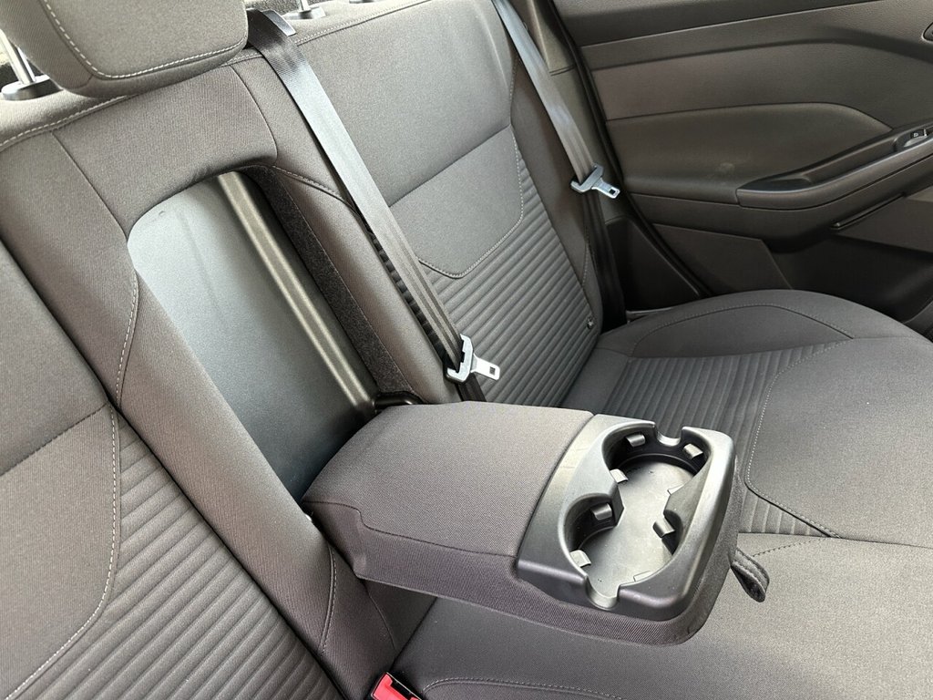 Used Ford Focus 2016 for sale - 77904974: Photo 49