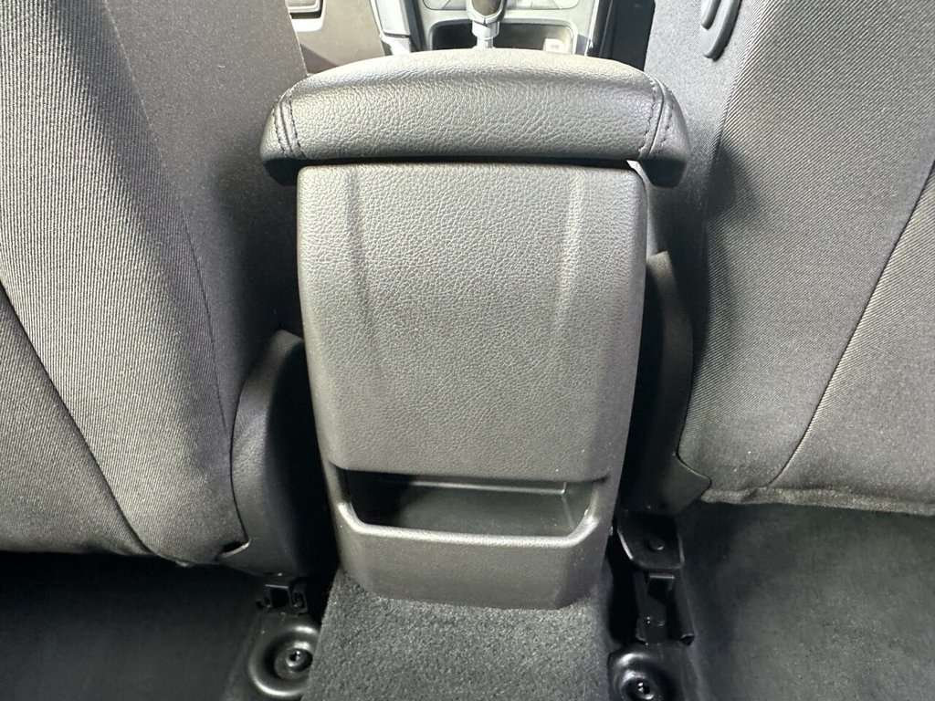 Used Ford Focus 2016 for sale - 77904974: Photo 50