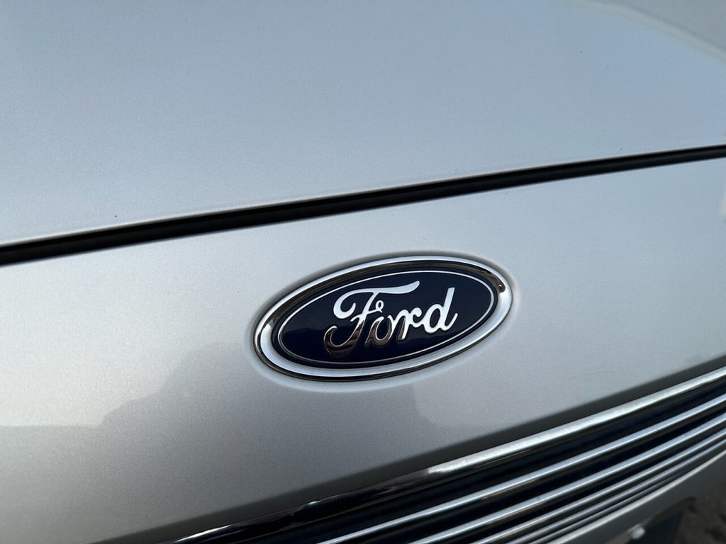 Used Ford Focus 2016 for sale - 77904974: Photo 6