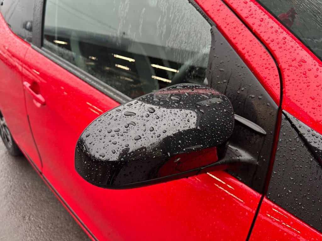 Used Toyota AYGO 2019 for sale - 76962472: Photo 10