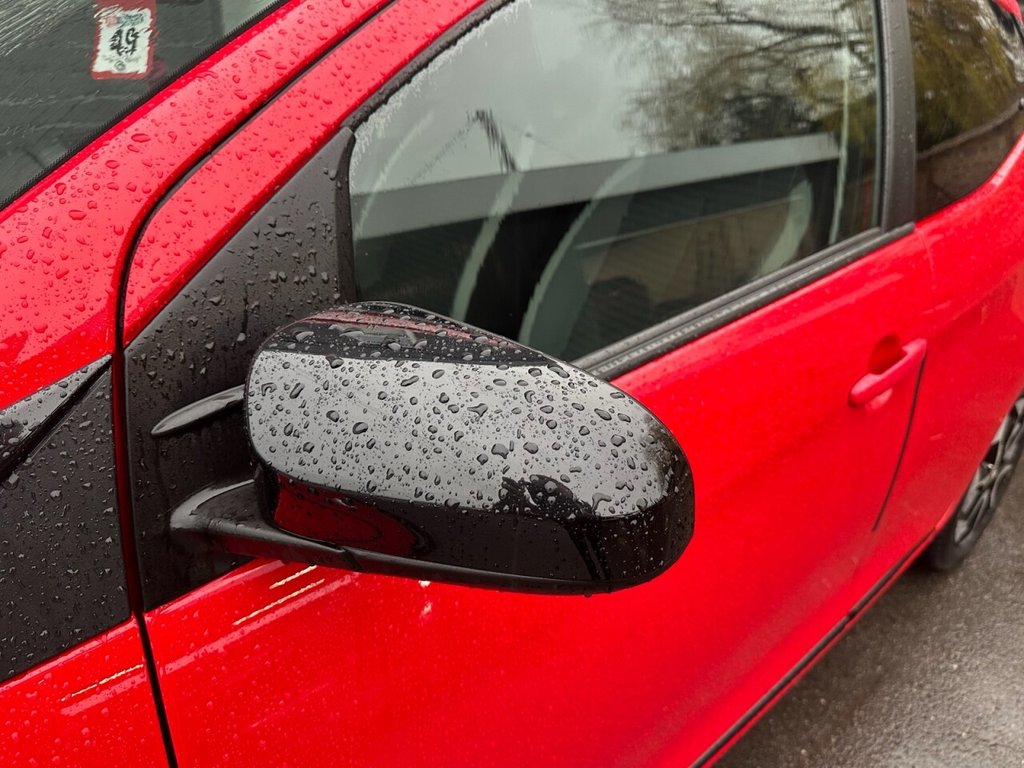 Used Toyota AYGO 2019 for sale - 76962472: Photo 12