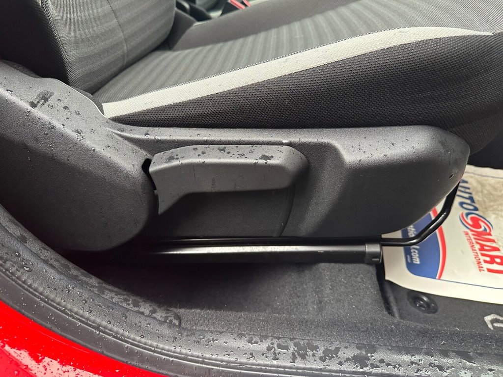 Used Toyota AYGO 2019 for sale - 76962472: Photo 46