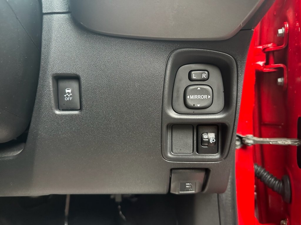 Used Toyota AYGO 2019 for sale - 76962472: Photo 48