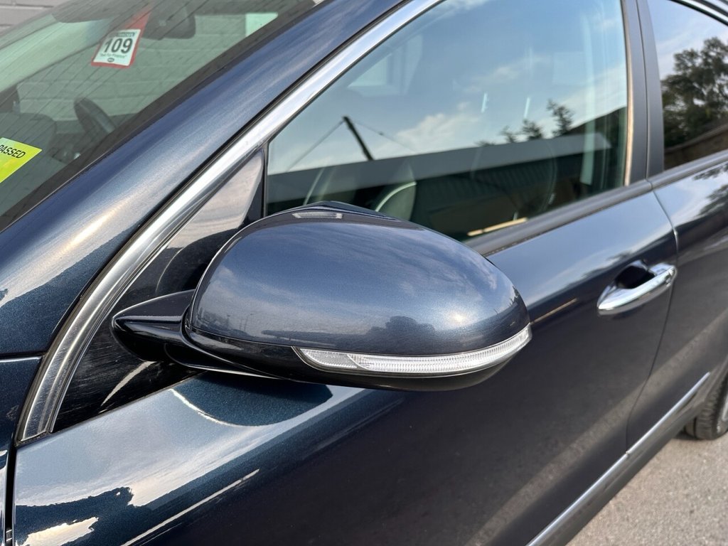 Used Kia Niro 2020 for sale - 77976581: Photo 11