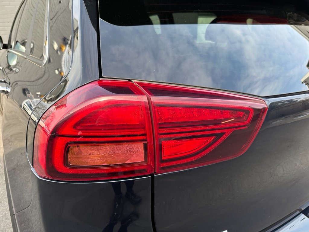 Used Kia Niro 2020 for sale - 77976581: Photo 15