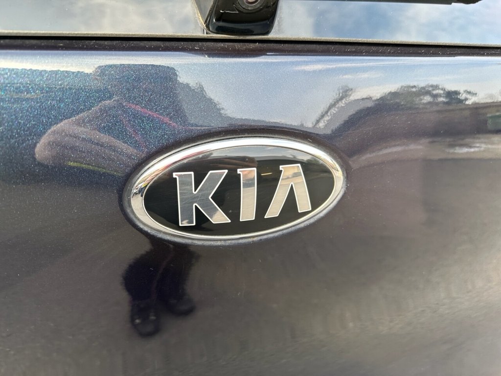 Used Kia Niro 2020 for sale - 77976581: Photo 18
