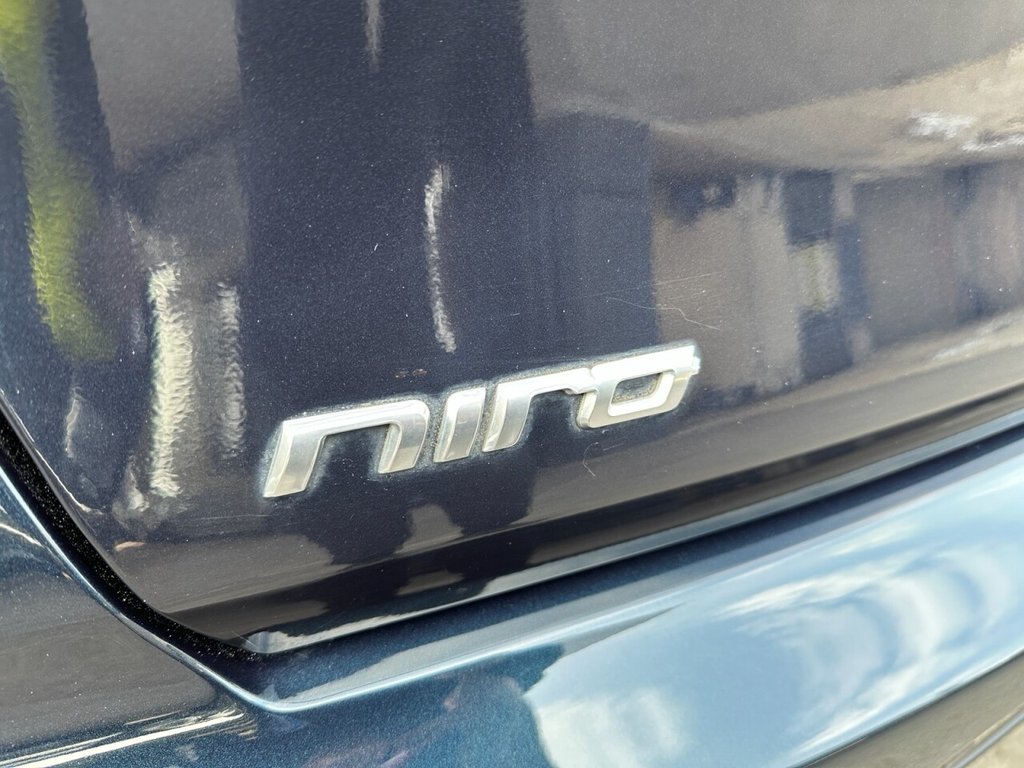 Used Kia Niro 2020 for sale - 77976581: Photo 19