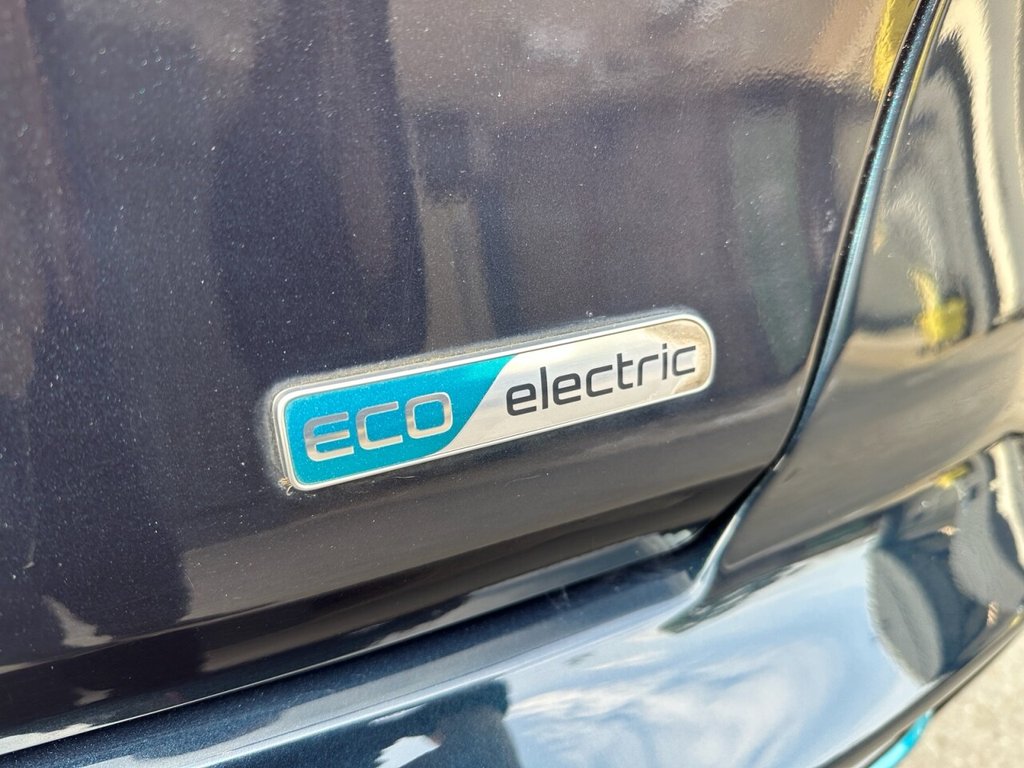 Used Kia Niro 2020 for sale - 77976581: Photo 20