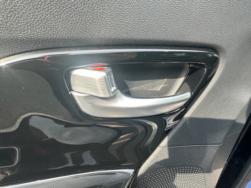 Used Kia Niro 2020 for sale - 77976581: Photo 29