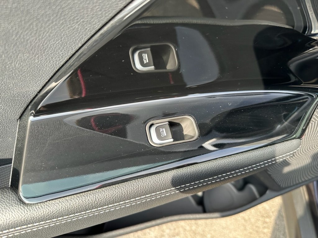 Used Kia Niro 2020 for sale - 77976581: Photo 30