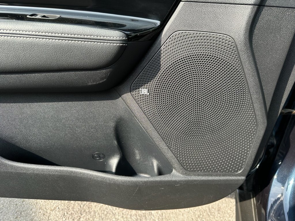 Used Kia Niro 2020 for sale - 77976581: Photo 31