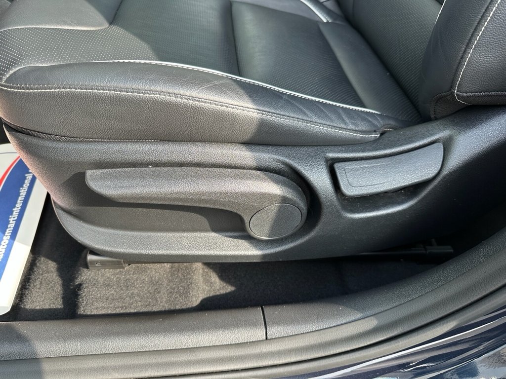 Used Kia Niro 2020 for sale - 77976581: Photo 34