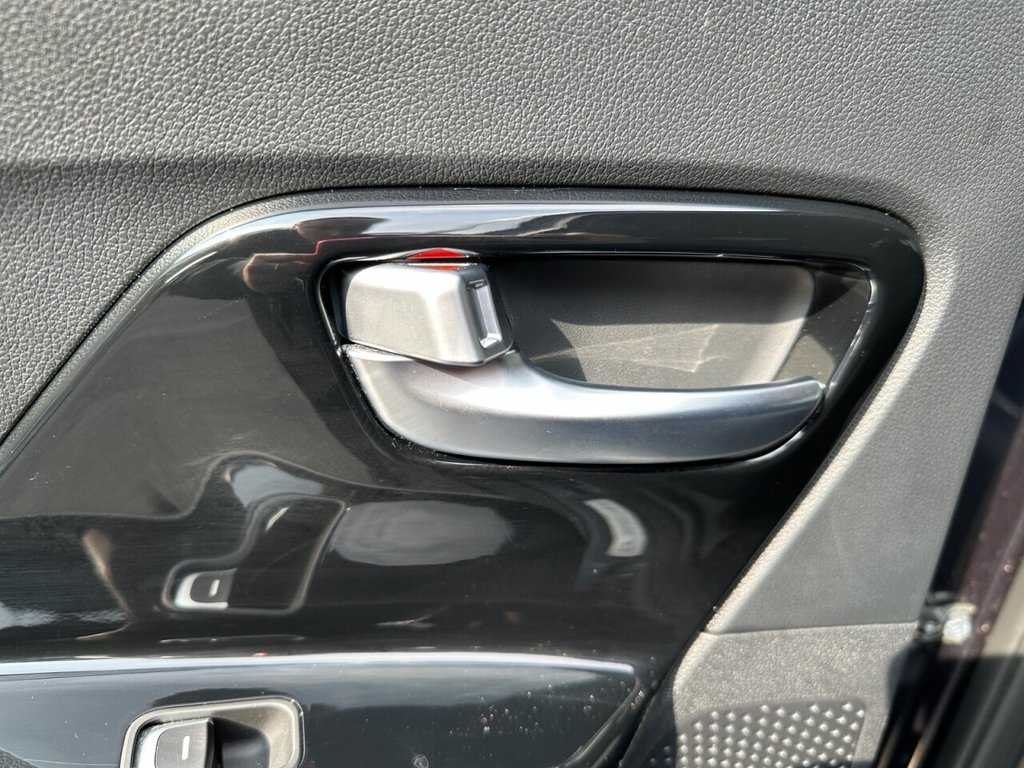 Used Kia Niro 2020 for sale - 77976581: Photo 37