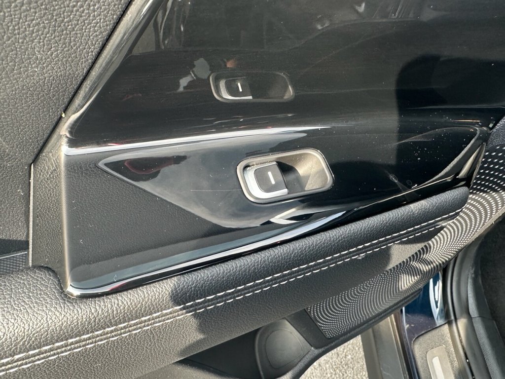 Used Kia Niro 2020 for sale - 77976581: Photo 38