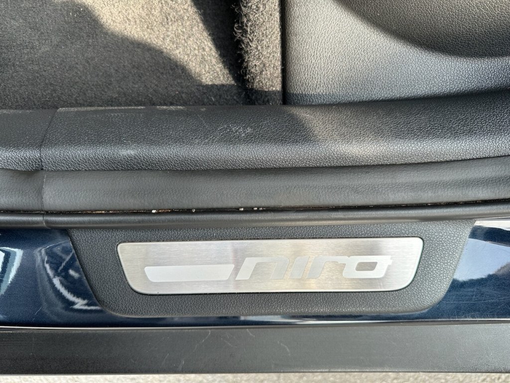 Used Kia Niro 2020 for sale - 77976581: Photo 42