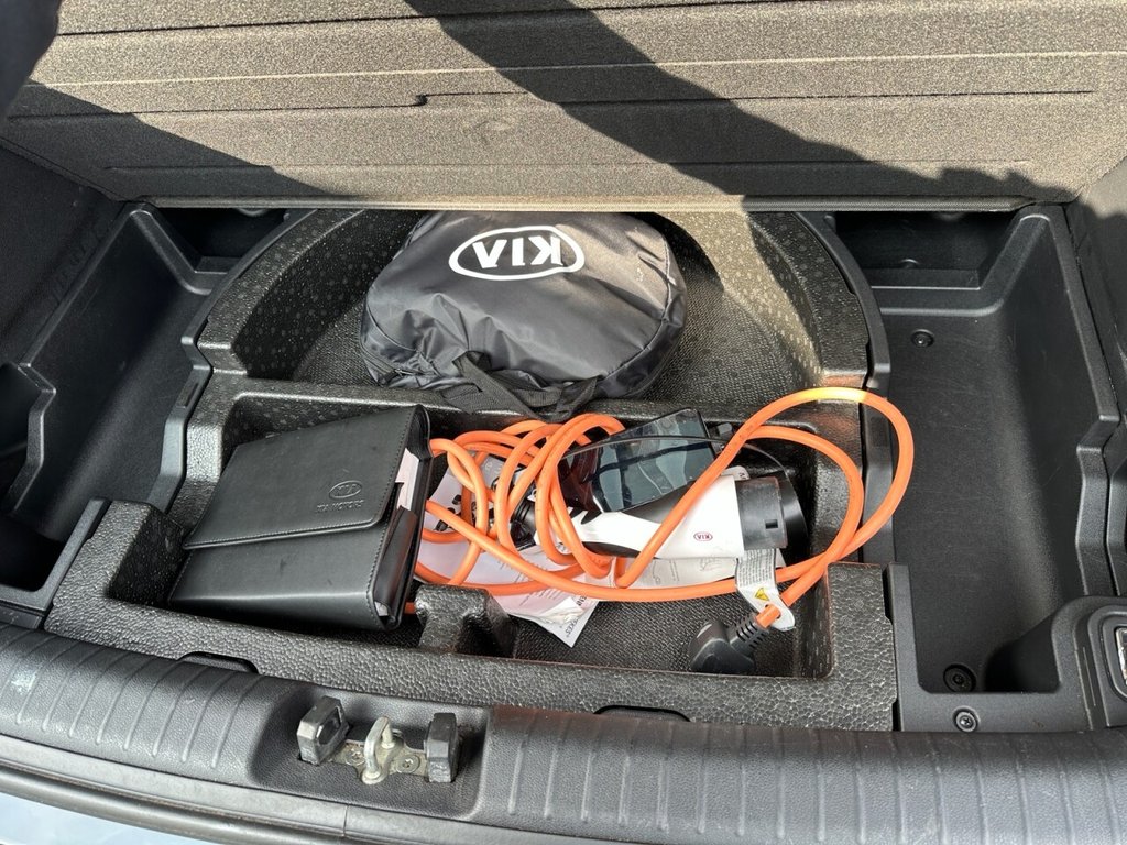 Used Kia Niro 2020 for sale - 77976581: Photo 44