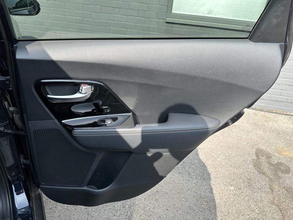 Used Kia Niro 2020 for sale - 77976581: Photo 45