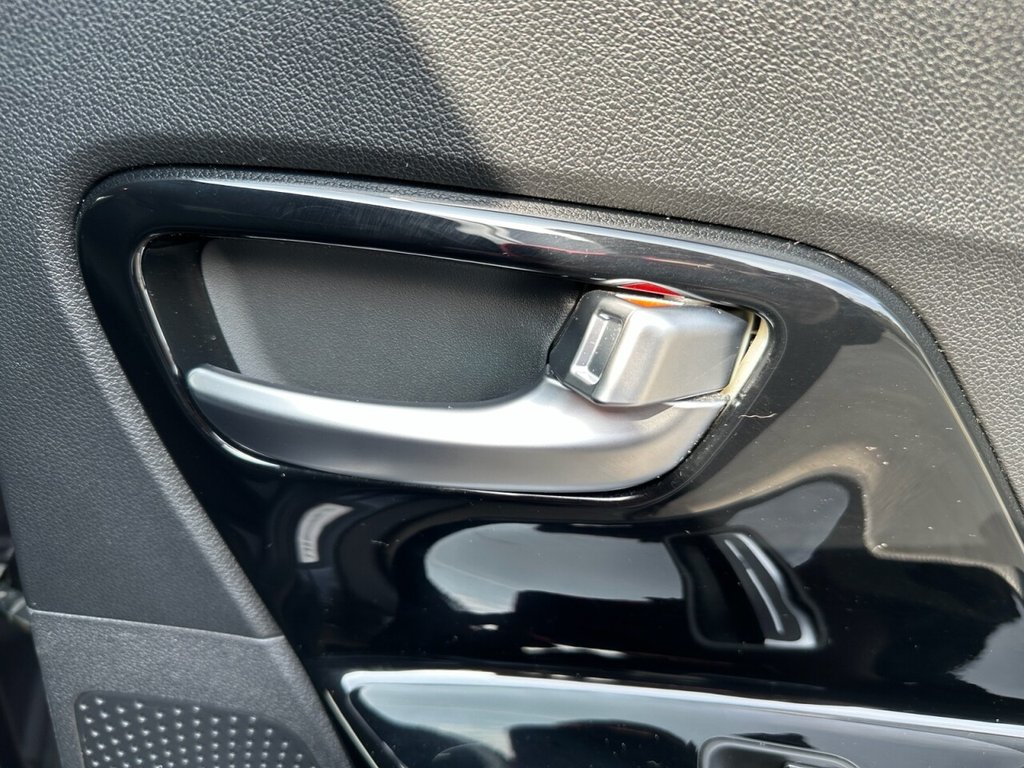 Used Kia Niro 2020 for sale - 77976581: Photo 46