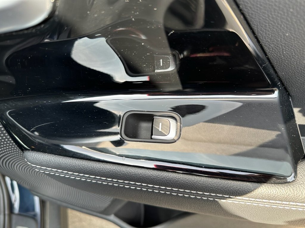 Used Kia Niro 2020 for sale - 77976581: Photo 47